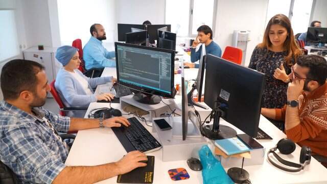 Türkiye Sandığa Gitti! Sonuçlar Yine En Hızlı ve Anlaşılır Biçimde Haberler.com'da