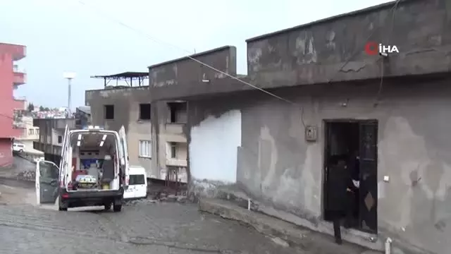 Yaşlı ve Hasta Vatandaş Oyunu Ambulansta Kullandı Yaşlı ve Hasta Vatandaş Oyunu Ambulansta Kullandı