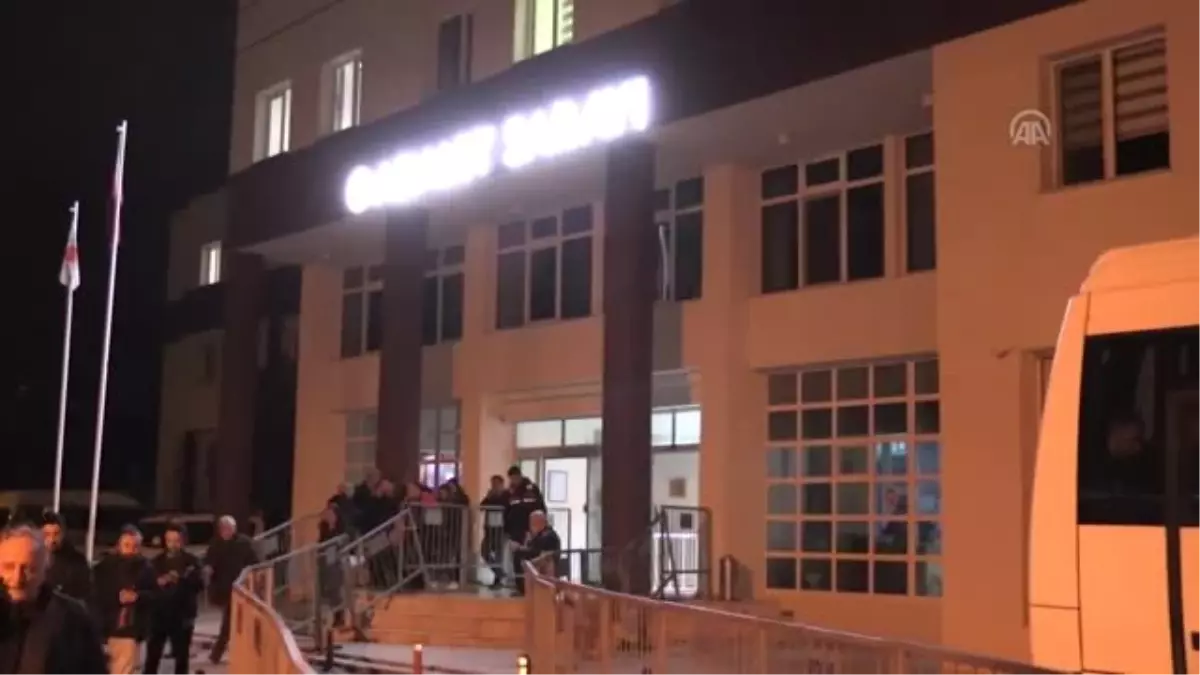 2019 Yerel Seçim Sonuçları - Yalova