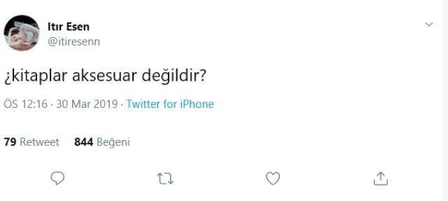 Acun'un Aşk Yaşadığı Konuşulan Itır Esen'den Şeyma Subaşı'na Olay Gönderme