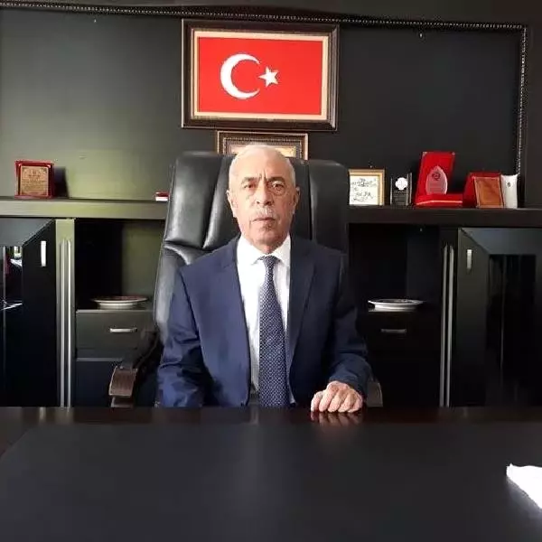 Adıyaman'da, 'Cumhur İttifakı' 8 İlçeden 4'ünü Kazandı