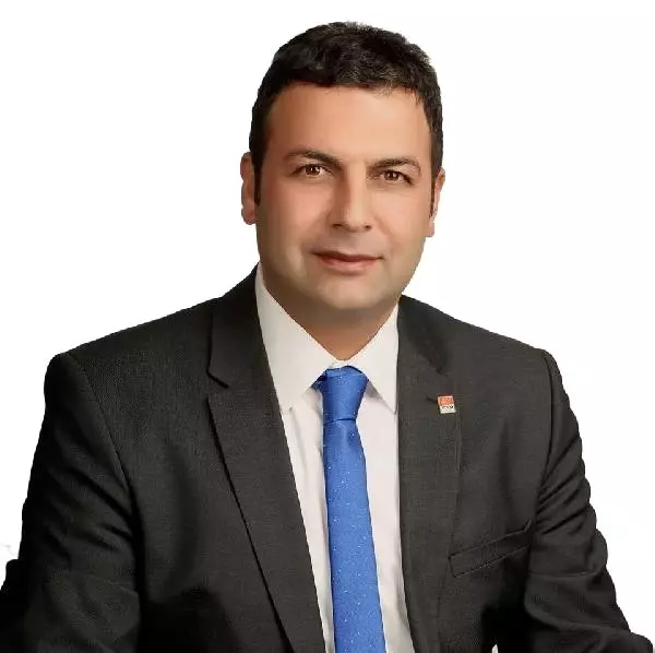 Adıyaman'da, 'Cumhur İttifakı' 8 İlçeden 4'ünü Kazandı
