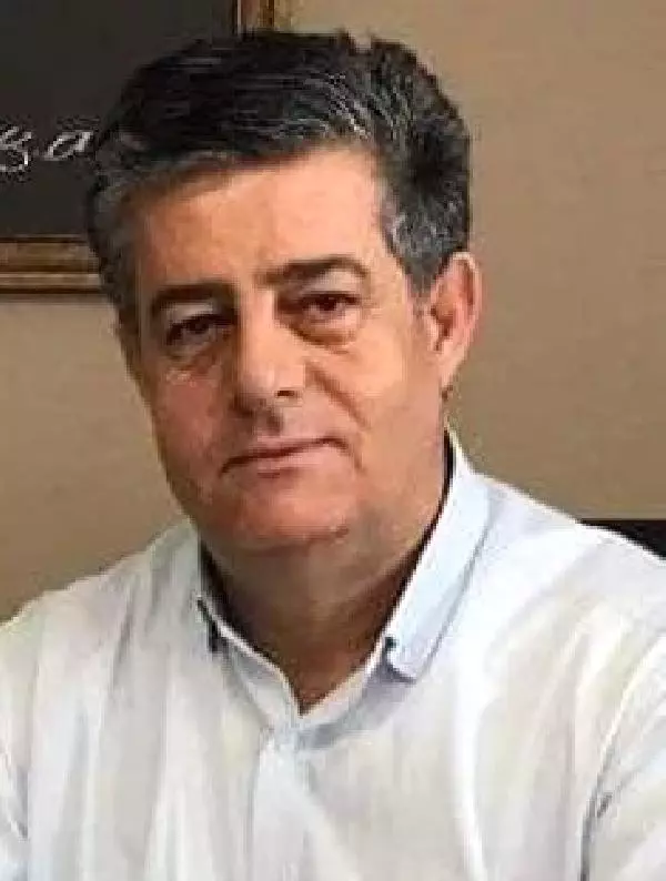 AK Parti Şırnak'ta, İlk Kez 3 İlçe Belediyesini Kazandı AK Parti Şırnak'ta, İlk Kez 3 İlçe Belediyesini Kazandı