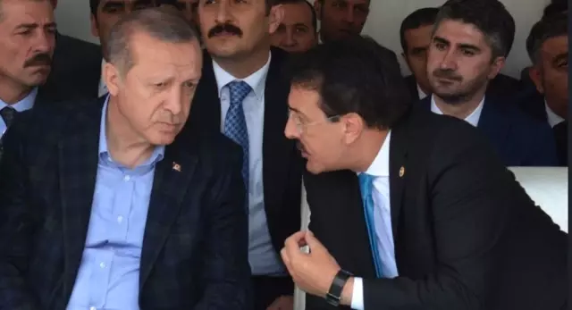 Aydemir: 'Dadaşlara Minnettarız' Aydemir: 'Dadaşlara Minnettarız'