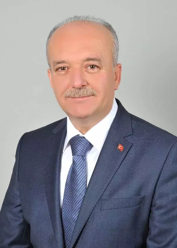 Balıkesir'de Seçimin Galibi Ak Parti