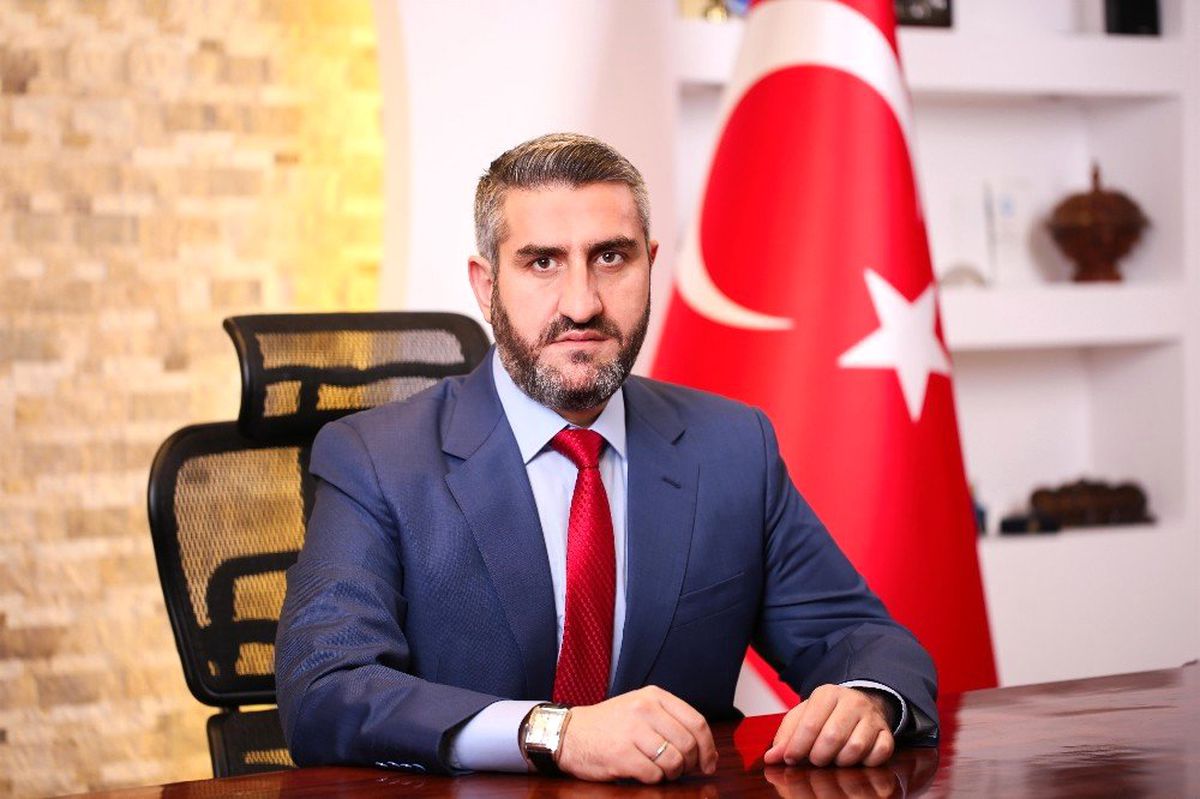 Çalışkan: 'Karnaval, Kültürümüzü Katlediyor'