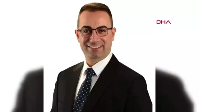 Çanakkale'de CHP 11, AK Parti 10, İyi Parti 2 Başkanlık Kazandı Çanakkale'de CHP 11, AK Parti 10, İyi Parti 2 Başkanlık Kazandı
