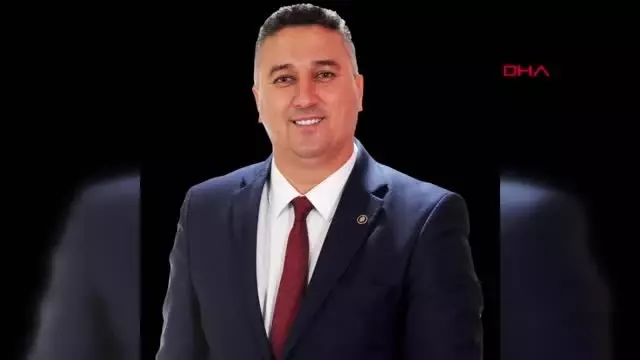 Çanakkale'de CHP 11, AK Parti 10, İyi Parti 2 Başkanlık Kazandı Çanakkale'de CHP 11, AK Parti 10, İyi Parti 2 Başkanlık Kazandı