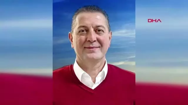 Çanakkale'de CHP 11, AK Parti 10, İyi Parti 2 Başkanlık Kazandı Çanakkale'de CHP 11, AK Parti 10, İyi Parti 2 Başkanlık Kazandı