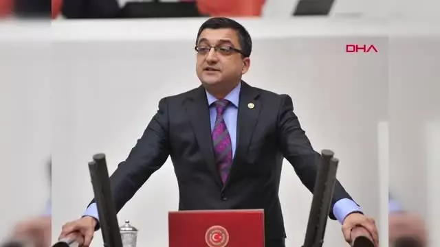 Çanakkale'de CHP 11, AK Parti 10, İyi Parti 2 Başkanlık Kazandı Çanakkale'de CHP 11, AK Parti 10, İyi Parti 2 Başkanlık Kazandı