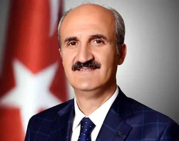 Cumhur İttifakı, Kahramanmaraş'ta 12 Belediyenin 11'ini Aldı