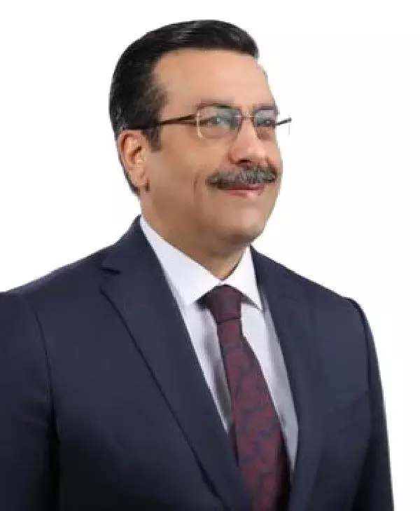 Diyarbakır'da Hdp, AK Parti'ye; AK Parti İse Sp'ye Belediye Kaptırdı Diyarbakır'da Hdp, AK Parti'ye; AK Parti İse Sp'ye Belediye Kaptırdı