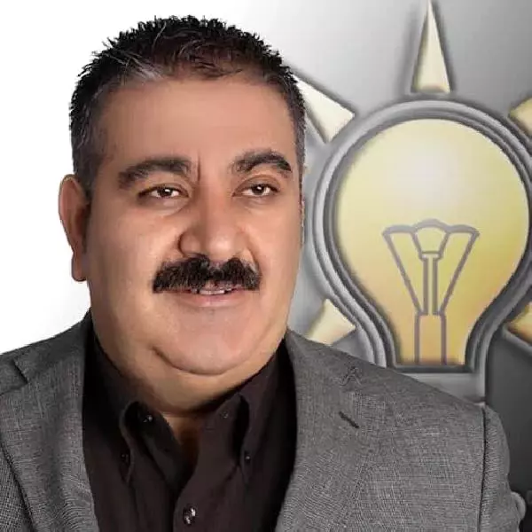 Erzurum'da Cumhur İttifakı Kazandı Erzurum'da Cumhur İttifakı Kazandı