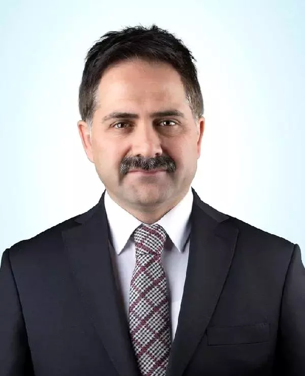 Erzurum'da Cumhur İttifakı Kazandı Erzurum'da Cumhur İttifakı Kazandı