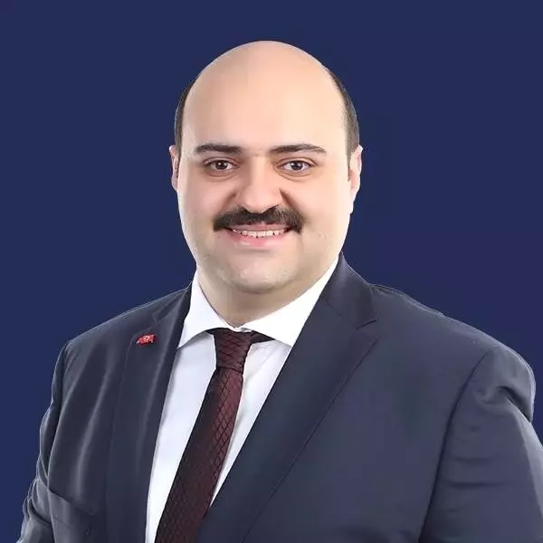Erzurum'da Cumhur İttifakı Kazandı Erzurum'da Cumhur İttifakı Kazandı