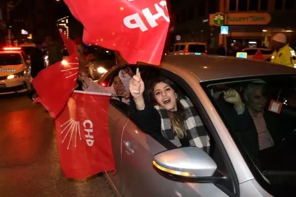 Eskişehir'de 5'nci Büyükerşen Dönemi