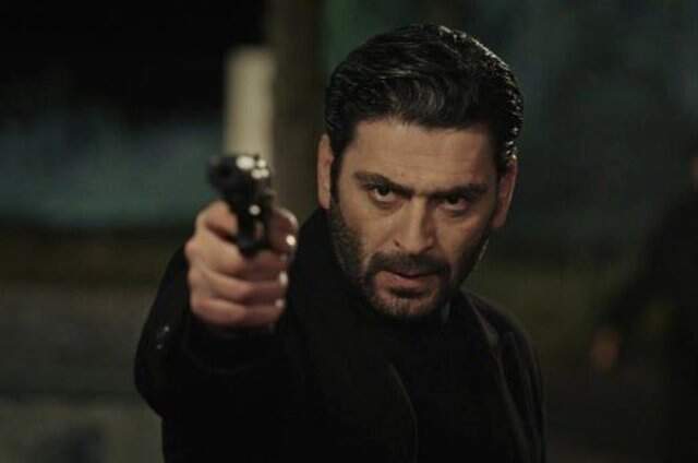 Eşkıya Dünyaya Hükümdar Olmaz 131. Yeni Bölüm Fragmanı