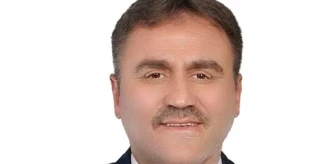 Gümüşhane'de, AK Parti İl Belediyesini Kazandı, 4 İlçeyi Kaybetti