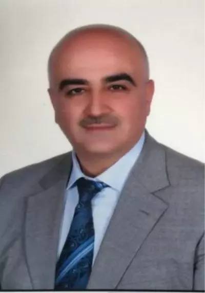 Isparta'da '9 İlçe Ak Parti, 3 İlçe de MHP, CHP ve İp' Dedi