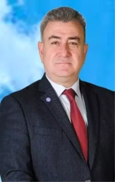 Isparta'da '9 İlçe Ak Parti, 3 İlçe de MHP, CHP ve İp' Dedi
