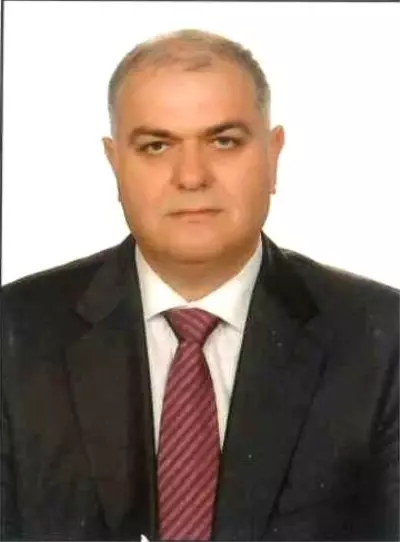Isparta'da '9 İlçe Ak Parti, 3 İlçe de MHP, CHP ve İp' Dedi