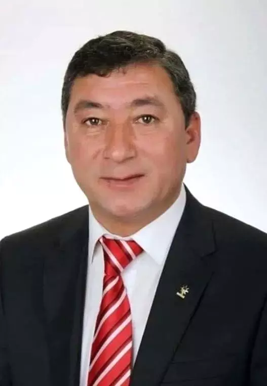 Isparta'da '9 İlçe Ak Parti, 3 İlçe de MHP, CHP ve İp' Dedi