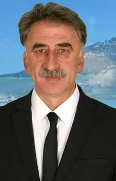 Isparta'da '9 İlçe Ak Parti, 3 İlçe de MHP, CHP ve İp' Dedi