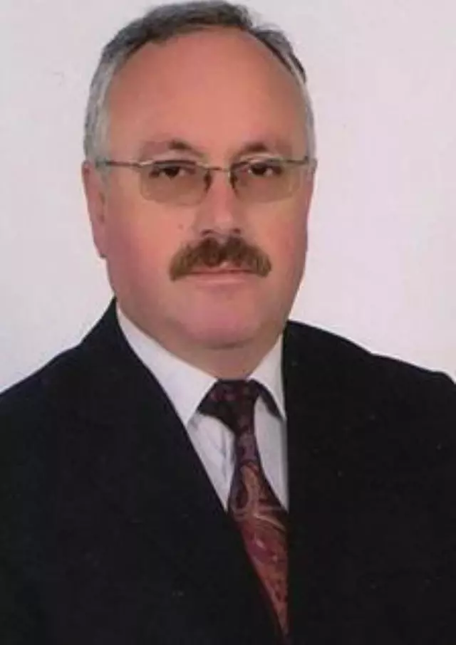 Isparta'da '9 İlçe Ak Parti, 3 İlçe de MHP, CHP ve İp' Dedi