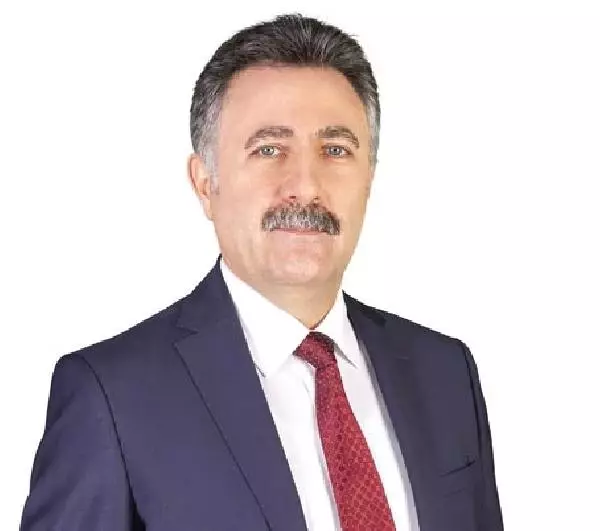 İzmir'de 30 İlçeden 24'ünde Seçimi CHP Kazandı