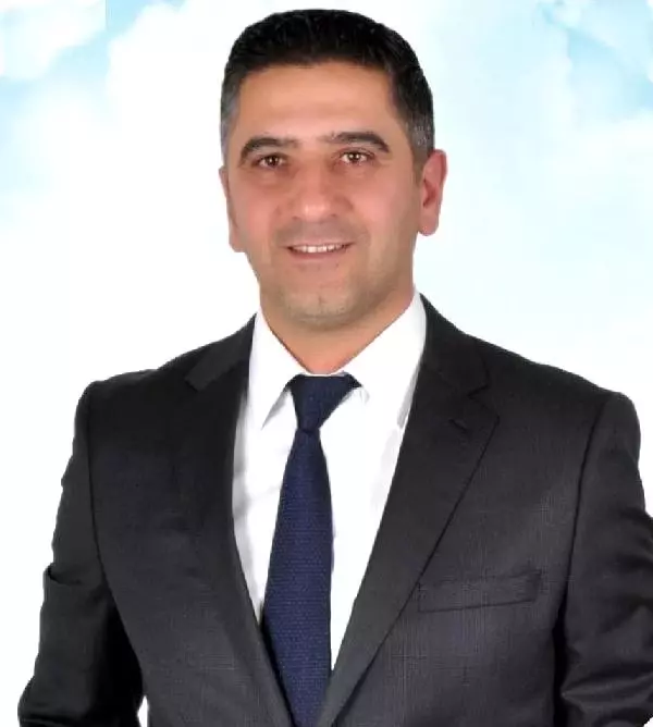 İzmir'de 30 İlçeden 24'ünde Seçimi CHP Kazandı