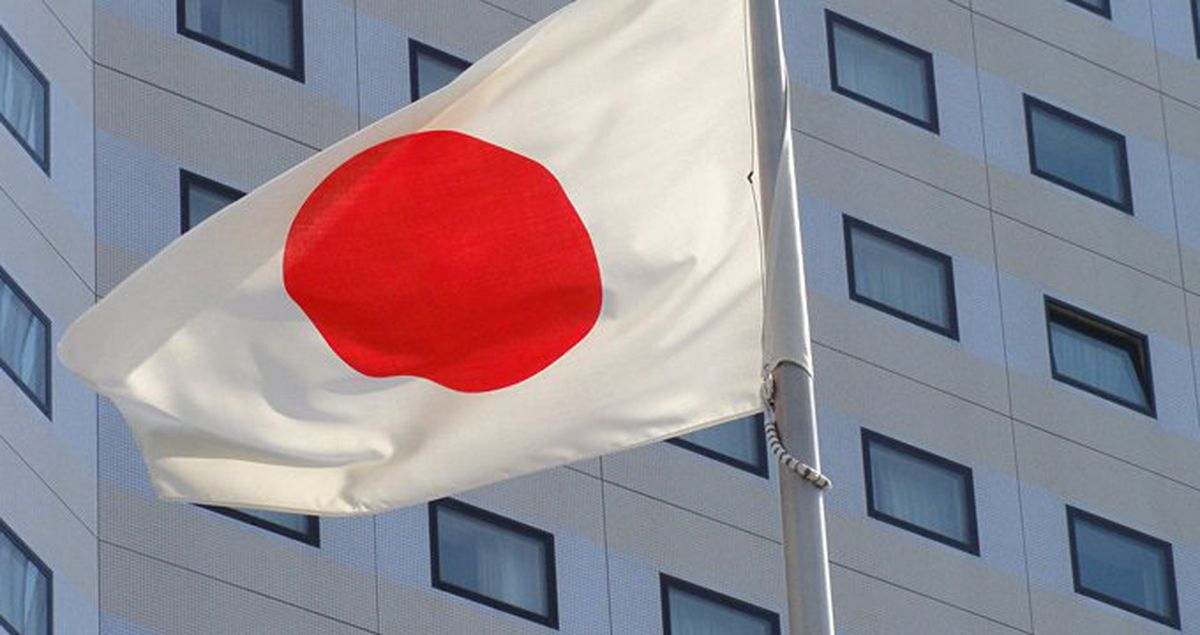 Japonya İşçi Kabul Edilmeyecek Ülkeler Listesinden Türkiye'yi Çıkardı