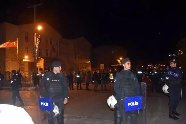 Kemalpaşa'da Kıyasıya Rekabeti CHP'li Karakayalı Kazandı