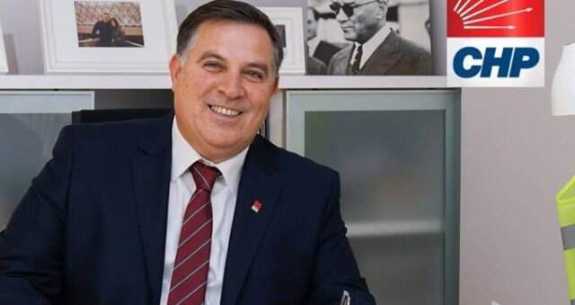 Keşan'da AK Parti ve CHP Aynı Zamanda Zafer Yürüyüşü Yaptı! Kazananı 12 Oy Belirledi
