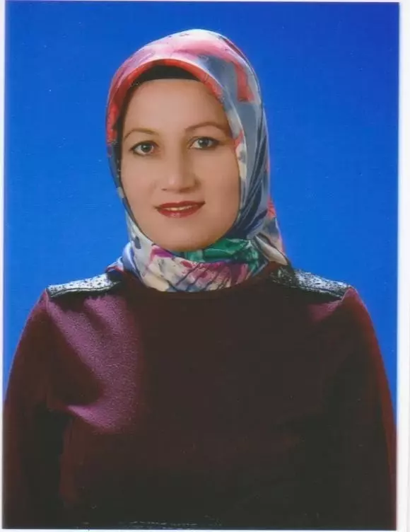 Kumluca'da İlk Defa İki Kadın Muhtar Birden Seçildi Kumluca'da İlk Defa İki Kadın Muhtar Birden Seçildi