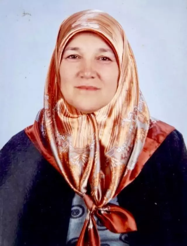 Kumluca'da İlk Defa İki Kadın Muhtar Birden Seçildi Kumluca'da İlk Defa İki Kadın Muhtar Birden Seçildi