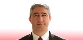 Marmaris Belediye Başkanı, Mehmet Oktay Oldu
