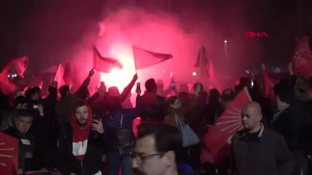 Muğla Büyükşehir'de Gürün ile Yola Devam Muğla Büyükşehir'de Gürün ile Yola Devam
