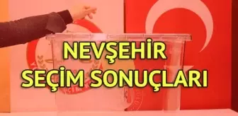 İsmet Fatih Terzioğlu: Nevşehir Seçim Sonuçları: 31 Mart Yerel Seçim Sonuçları Son Dakika İsmet Fatih Terzioğlu: Nevşehir Seçim Sonuçları: 31 Mart Yerel Seçim Sonuçları Son Dakika