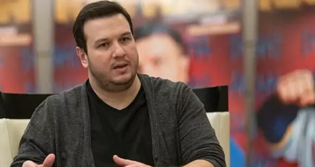 Şahan Gökbakar, Seçim Sonuçlarını Açıklamayan Anadolu Ajansı ve YSK’ya Tepki Gösterdi