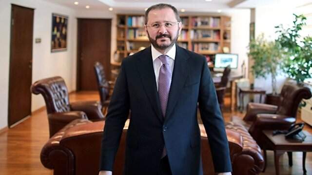 Şenol Kazancı Kimdir?