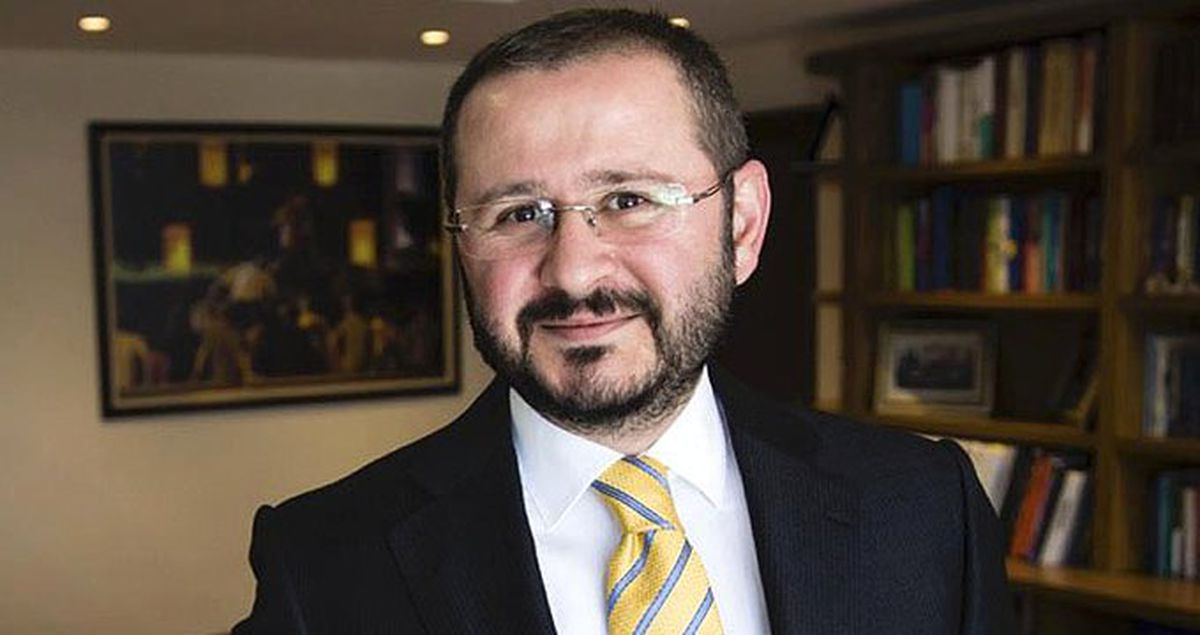 Anadolu Ajansı'nın Genel Müdürü Şenol Kazancı Kimdir?