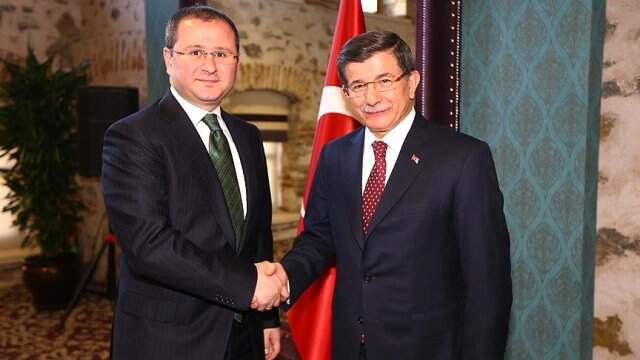 Şenol Kazancı Kimdir?