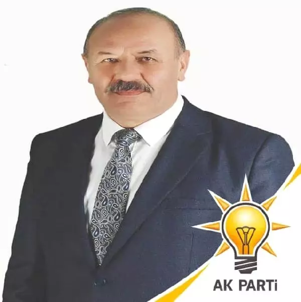 Sivas'ın İlçelerinde En Çok Başkanlığı MHP Kazandı Sivas'ın İlçelerinde En Çok Başkanlığı MHP Kazandı