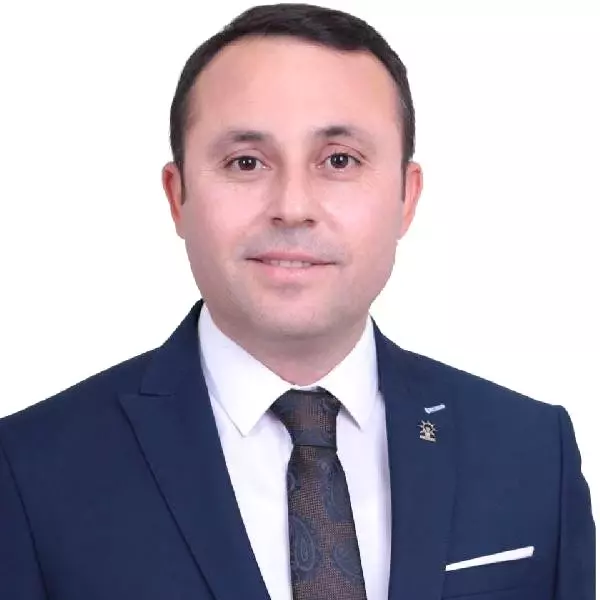 Sivas'ın İlçelerinde En Çok Başkanlığı MHP Kazandı Sivas'ın İlçelerinde En Çok Başkanlığı MHP Kazandı
