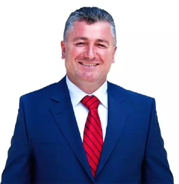 Sivas'ın İlçelerinde En Çok Başkanlığı MHP Kazandı Sivas'ın İlçelerinde En Çok Başkanlığı MHP Kazandı