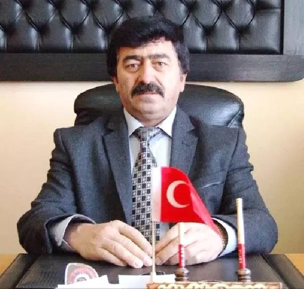 Sivas'ın İlçelerinde En Çok Başkanlığı MHP Kazandı Sivas'ın İlçelerinde En Çok Başkanlığı MHP Kazandı