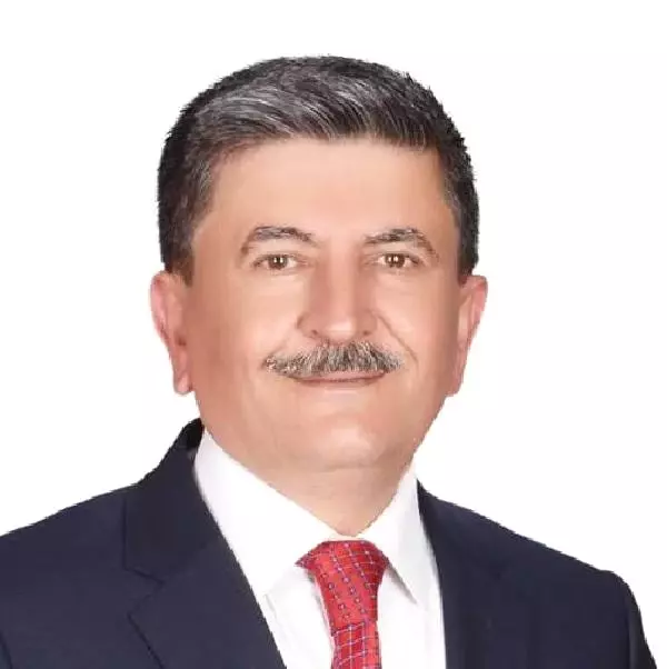 Sivas'ın İlçelerinde En Çok Başkanlığı MHP Kazandı Sivas'ın İlçelerinde En Çok Başkanlığı MHP Kazandı