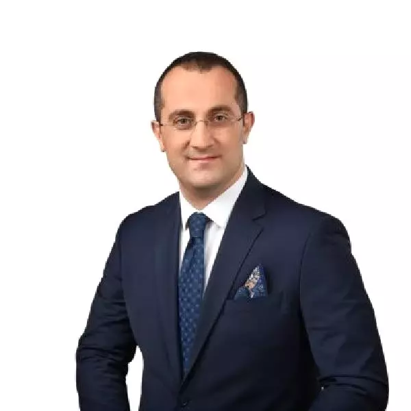 Trabzon'da, 'Cumhur İttifakı' 15, 'Millet İttifakı' 2 Başkanlık Kazandı Trabzon'da, 'Cumhur İttifakı' 15, 'Millet İttifakı' 2 Başkanlık Kazandı