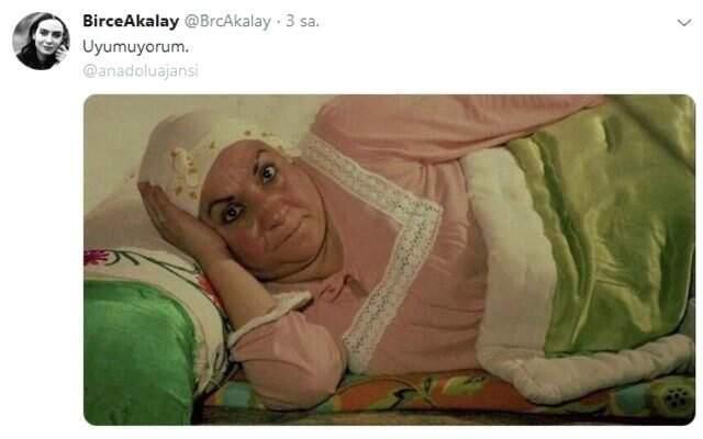 Ünlü İsimler Sabahın İlk Saatlerine Kadar Seçim Sonuçlarını Bekledi