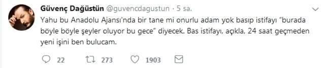 Ünlü İsimler Sabahın İlk Saatlerine Kadar Seçim Sonuçlarını Bekledi